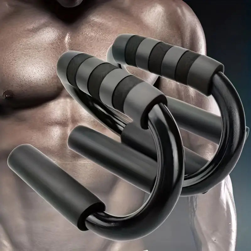 BASE PARA FLEXIONES EN FORMA DE S