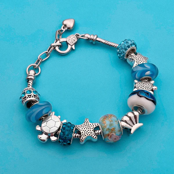 Pulsera de Magia Marina® | HOY 2x1