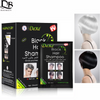 Dexe™ Shampoo Cubre Canas