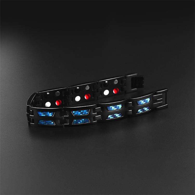 Pulsera Magnética de Terapia