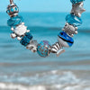 Pulsera de Magia Marina® | HOY 2x1