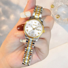 Reloj Casual Glamour - Para Dama