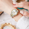 Reloj Casual Glamour - Para Dama