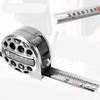 CINTA METRICA PRO (7.5 METROS)