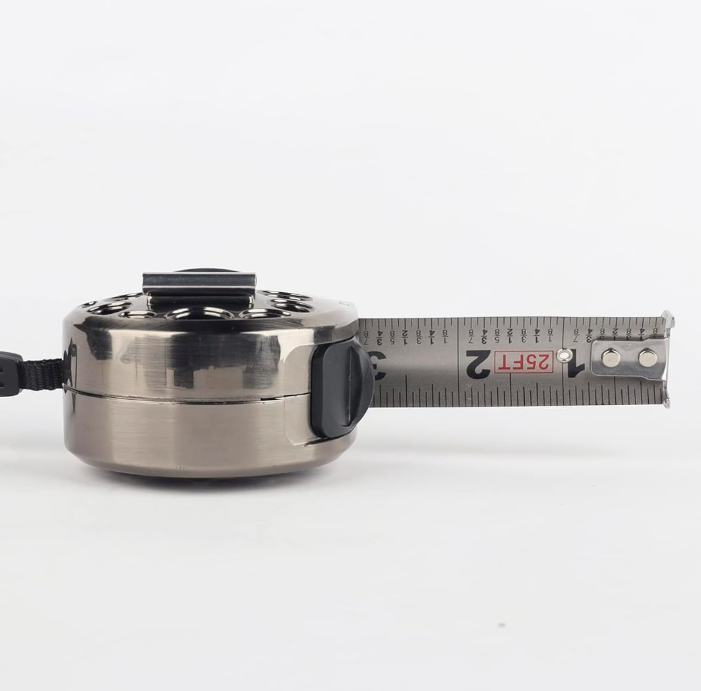 CINTA METRICA PRO (7.5 METROS)