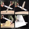 Cuchillo Japonés Tradicional