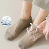 Medias Invisibles PRO – Set de 3 pares