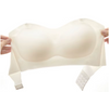 Brasier sin Tirantes – Pack 3 unidades