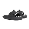 Shark Slides™ Sandalias Super Cómodas con Forma de Tiburón