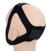 Neurosleep Healovia – Faja Correctora para Apnea