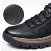 Zapatos Casuales de hombre - Moda 2024