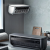 Aire Acondicionado Portátil Fresh Air™ (Bajo Consumo de Energia)