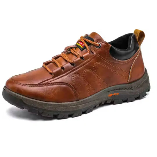 Zapatos Casuales de hombre - Moda 2024