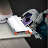 Acople Radial Biselmaster