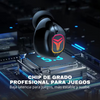 Audifonos M60 4 en 1
