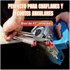 Acople Radial Biselmaster