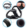 BASE PARA FLEXIONES EN FORMA DE S