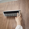 Aire Acondicionado Portátil Fresh Air™ (Bajo Consumo de Energia)