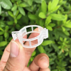 Clips de Soporte para Plantas (100unidades)