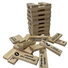 Jenga para Parejas