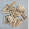 Jenga para Parejas